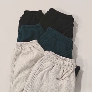 Old Navy Sweatpants Lot